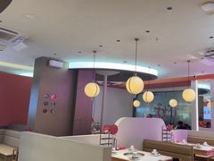 -千牛将·鲜牛肉火锅(开元路店)