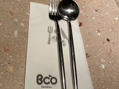 -Bco豆库(星耀天地店)