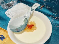 -茶人村·宫廷私厨(奥体印象城店)