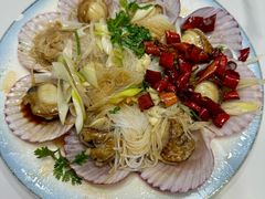 -来之顺海鲜菜馆·青岛菜·始于1993(栈桥店)