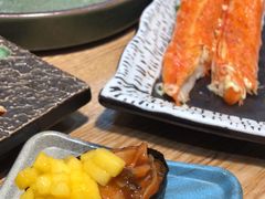 -赤稻·日式料理(禅城店)