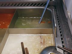 -海底捞火锅(长沙华创国际广场店)