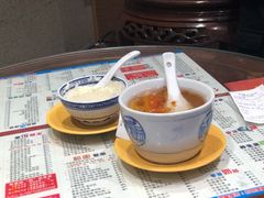 -仁信双皮奶(庙前直街店)