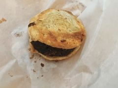 -买又大餐厅(福林里店)