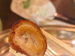 -本寻烧肉酒场(双井店)