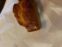 金融家-黑草莓(重庆路店)