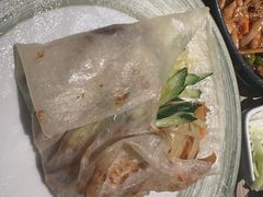 -老昌春饼(松北店)