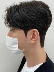 -潘多拉Hairsalon