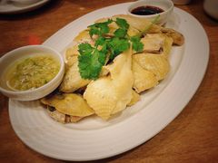 -粤仔湾砂锅粥(滨湖万达店)