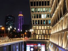 -THE PAWON·8碗(古北SOHO店)