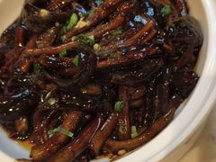 -双东酒店(东关街店)