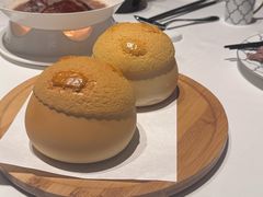 -炳胜公馆(珠江新城店)