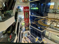 -昆百大泰业城