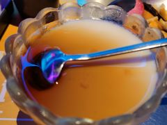 -燥次·烧烤酒场(万象城店)