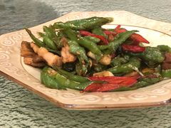 -北海渔村酒楼·粤菜海鲜点心(新华店)