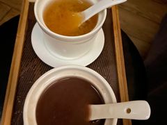 -康友四季(星汇广场店)