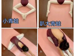 -新湖明珠城