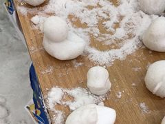 -广州热雪奇迹