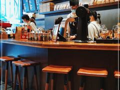 -DECAMERON十日谈(卓悦汇店)