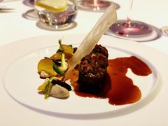 -AZUR聚(香格里拉饭店)