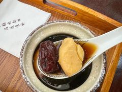 -红糖水都·女生特炖·中式滋补炖(北辰店)
