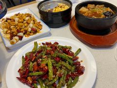-醉得意(马驹桥店)