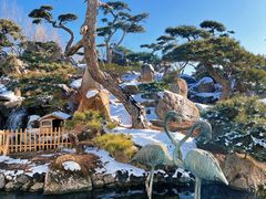 -罗红摄影艺术馆