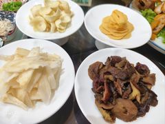 -中苑海韵