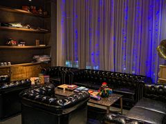 -CIAO·团建聚餐·生日派对轰趴馆(福田店)