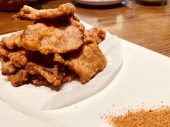 -新时代大酒店(仰口路店)