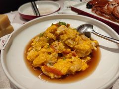 -小京华楼·京味斋(三元桥国展店)