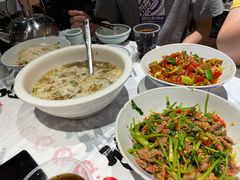 -壹盏灯(惠农店)