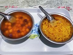 -鲜甜阁·甜品小吃(七星路店)