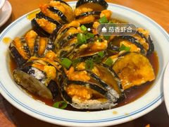 -晚归月亮湾私家菜(临邑路店)