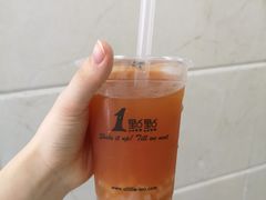 -1点点(三阳广场店)
