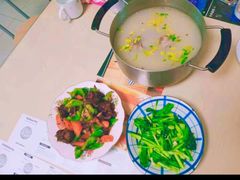 -大班家政月嫂育儿嫂(深圳NO.1店)