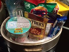 iphone_upload_pic-香港皇家太平洋酒店