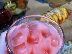 -漪龙台·B26 Rooftop Lounge