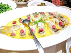 -阿明小菜·海鲜·上海菜(梅陇店)
