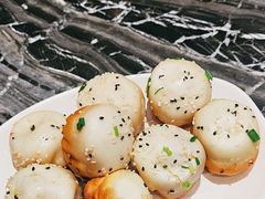 -全启和美食(由由店)