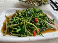 -0791赣菜新概念(福州路店)