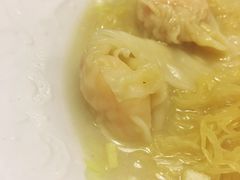 -翠华餐厅