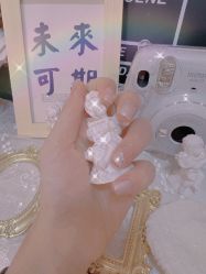 -LIZ STUDIO日式美甲美睫