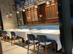 -小城故事·地道宁波味(月湖盛园店)