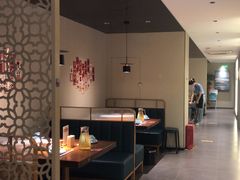 -刘东家老碗(紫荆山路店)