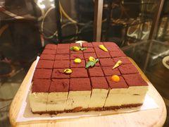 -上海浦西万怡酒店