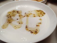 -南锣南门