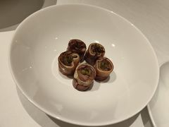 -二十四单 淮扬新味