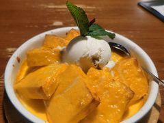 -新白鹿餐厅(银泰西湖文化广场店)