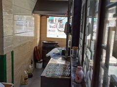 -清真蒋有记(秦虹路店)